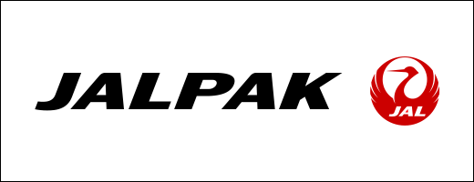 JALPAK