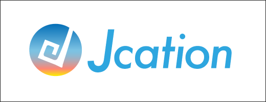 Jcation